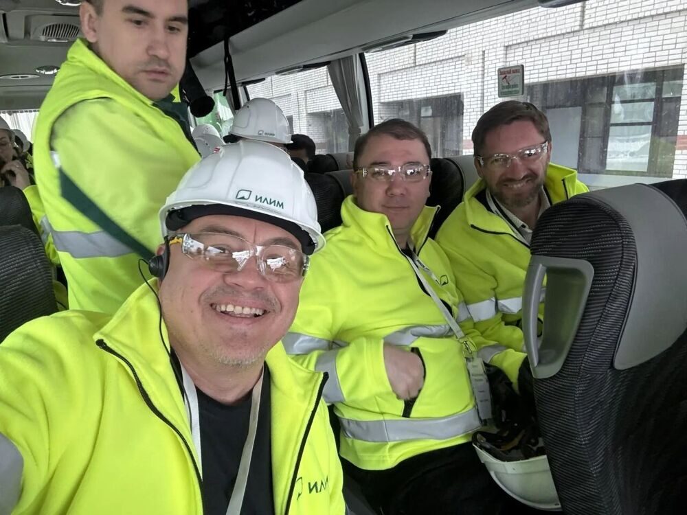 photo_2026-04-10_14-51-20 (3)