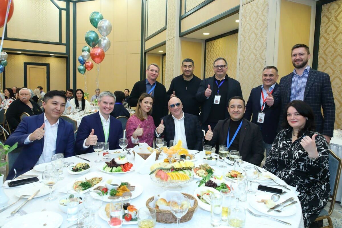 photo_2025-01-07_17-05-40_2