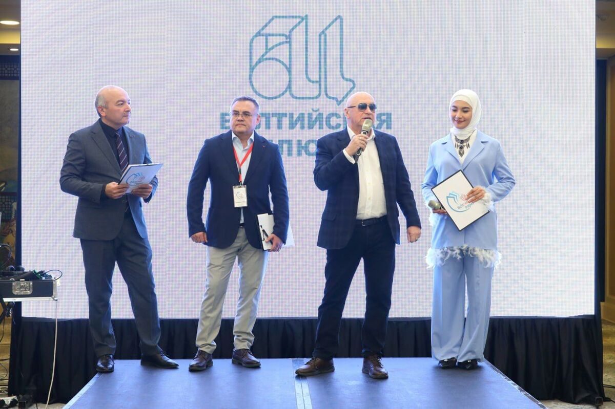 photo_2025-01-07_17-05-40_18